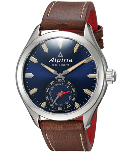 ساعت مچی آلپینا  ALPINA کد AL-285NS5AQ6